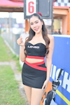 BIRA Racing Car Thailand 2026 #1：Mar. 2026-0042
