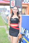BIRA Racing Car Thailand 2026 #1：Mar. 2026-0043