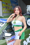 BIRA Racing Car Thailand 2026 #1：Mar. 2026-0045