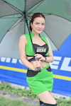 BIRA Racing Car Thailand 2026 #1：Mar. 2026-0057