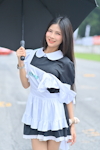 BIRA Racing Car Thailand 2026 #1：Mar. 2026-0063