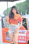 BIRA Racing Car Thailand 2026 #1：Mar. 2026-0064