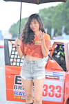 BIRA Racing Car Thailand 2026 #1：Mar. 2026-0065