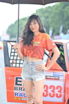 BIRA Racing Car Thailand 2026 #1：Mar. 2026-0066