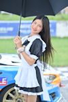 BIRA Racing Car Thailand 2026 #1：Mar. 2026-0067