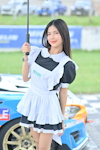 BIRA Racing Car Thailand 2026 #1：Mar. 2026-0068