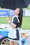 BIRA Racing Car Thailand 2026 #1：Mar. 2026-0069