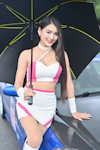 BIRA Racing Car Thailand 2026 #1：Mar. 2026-0071