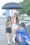 BIRA Racing Car Thailand 2026 #1：Mar. 2026-0074