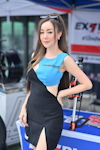BIRA Racing Car Thailand 2026 #1：Mar. 2026-0078