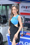 BIRA Racing Car Thailand 2026 #1：Mar. 2026-0080