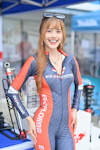 BIRA Racing Car Thailand 2026 #1：Mar. 2026-0081