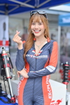 BIRA Racing Car Thailand 2026 #1：Mar. 2026-0082