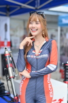 BIRA Racing Car Thailand 2026 #1：Mar. 2026-0083