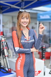 BIRA Racing Car Thailand 2026 #1：Mar. 2026-0084