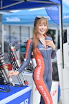 BIRA Racing Car Thailand 2026 #1：Mar. 2026-0085