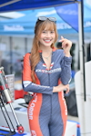 BIRA Racing Car Thailand 2026 #1：Mar. 2026-0087