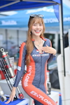 BIRA Racing Car Thailand 2026 #1：Mar. 2026-0088