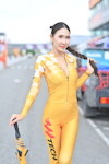 BIRA Racing Car Thailand 2026 #1：Mar. 2026-0090