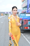 BIRA Racing Car Thailand 2026 #1：Mar. 2026-0091