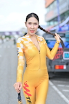 BIRA Racing Car Thailand 2026 #1：Mar. 2026-0092