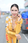 BIRA Racing Car Thailand 2026 #1：Mar. 2026-0093