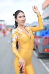 BIRA Racing Car Thailand 2026 #1：Mar. 2026-0094