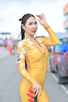 BIRA Racing Car Thailand 2026 #1：Mar. 2026-0095