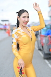 BIRA Racing Car Thailand 2026 #1：Mar. 2026-0096