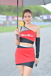 BIRA Racing Car Thailand 2026 #1：Mar. 2026-0097