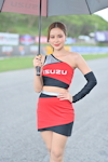 BIRA Racing Car Thailand 2026 #1：Mar. 2026-0098