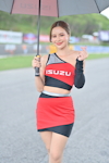 BIRA Racing Car Thailand 2026 #1：Mar. 2026-0099