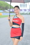 BIRA Racing Car Thailand 2026 #1：Mar. 2026-0101