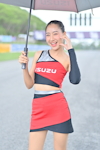 BIRA Racing Car Thailand 2026 #1：Mar. 2026-0102