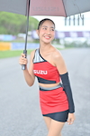 BIRA Racing Car Thailand 2026 #1：Mar. 2026-0103