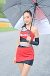BIRA Racing Car Thailand 2026 #1：Mar. 2026-0104