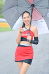 BIRA Racing Car Thailand 2026 #1：Mar. 2026-0105