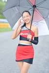 BIRA Racing Car Thailand 2026 #1：Mar. 2026-0106