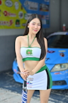 BIRA Racing Car Thailand 2026 #1：Mar. 2026-0114