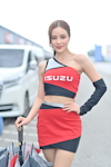 BIRA Racing Car Thailand 2026 #1：Mar. 2026-0125