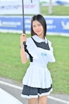 BIRA Racing Car Thailand 2026 #1：Mar. 2026-0126