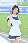 BIRA Racing Car Thailand 2026 #1：Mar. 2026-0127