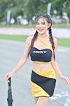 BIRA Racing Car Thailand 2026 #1：Mar. 2026-0128