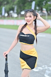BIRA Racing Car Thailand 2026 #1：Mar. 2026-0129