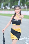BIRA Racing Car Thailand 2026 #1：Mar. 2026-0130
