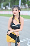 BIRA Racing Car Thailand 2026 #1：Mar. 2026-0131