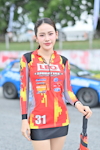 BIRA Racing Car Thailand 2026 #1：Mar. 2026-0134