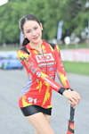 BIRA Racing Car Thailand 2026 #1：Mar. 2026-0135