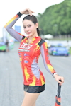 BIRA Racing Car Thailand 2026 #1：Mar. 2026-0136