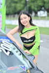 BIRA Racing Car Thailand 2026 #1：Mar. 2026-0137